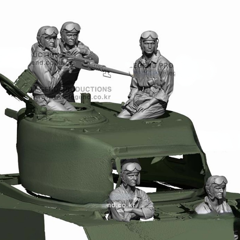 1/16 Scale Resin Body Assemble - Model Kit Ww2 incelemesi ve fiyatı