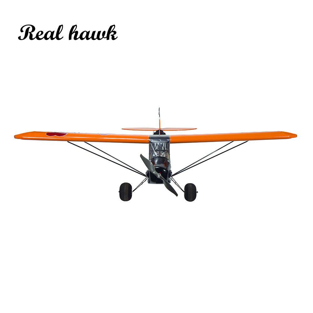 ARF KIT RC Plane Laser Cut Bal - Model Kit Wood incelemesi ve fiyatı