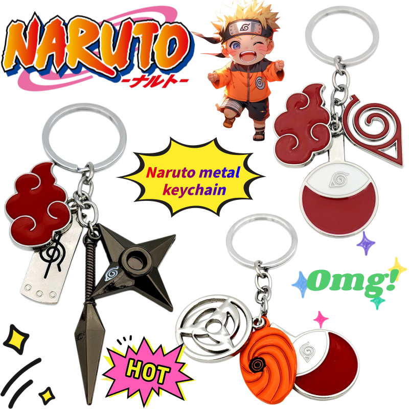 Naruto Uchiha Sasuke Uzumaki N - Model Kit Japanese incelemesi ve fiyatı