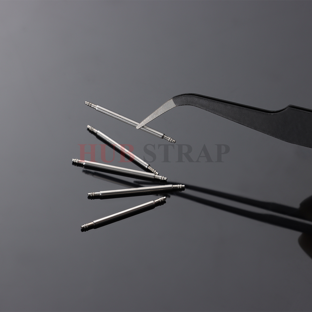 6pcs Anti-Static Stainless Ste - Model Kit Tweezers incelemesi ve fiyatı