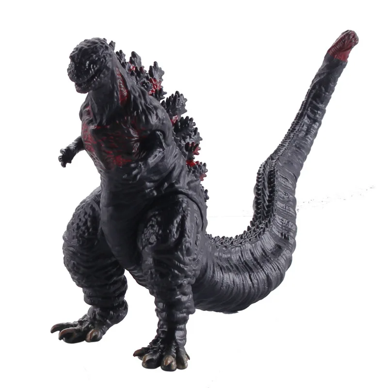 Anime Movie Godzilla Series Ac - Model Kit Kyogre incelemesi ve fiyatı