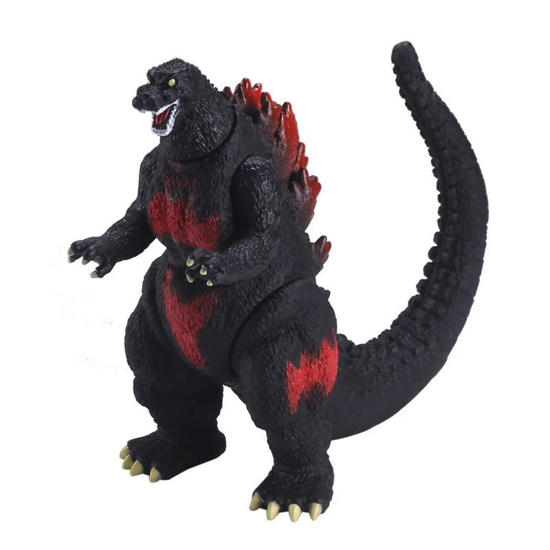 Anime Movie Godzilla Series Ac - Model Kit Kyogre incelemesi ve fiyatı