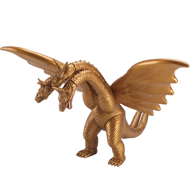 Anime Movie Godzilla Series Ac - Model Kit Kyogre incelemesi ve fiyatı
