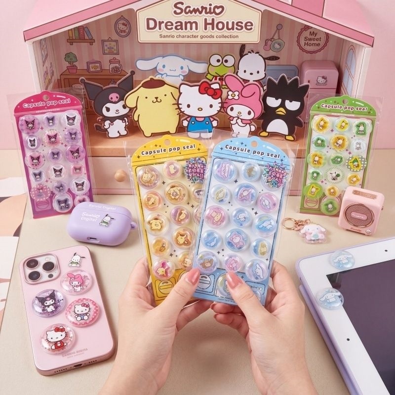 Hot Sale 40pcs Japanese 3d Emb - Model Kit Japanese incelemesi ve fiyatı