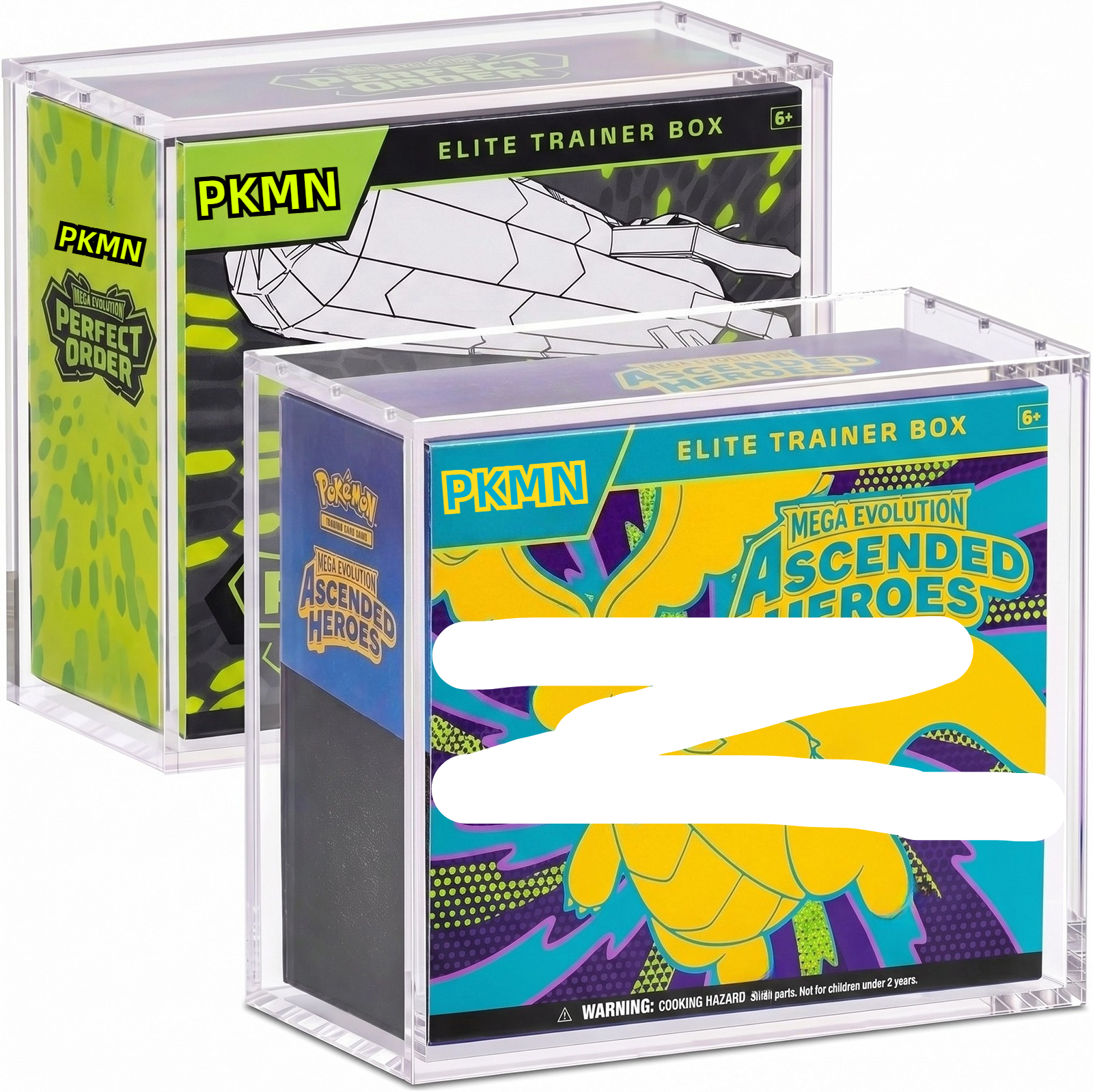 99% UV protection Magnetic Mod - Model Kit Display incelemesi ve fiyatı