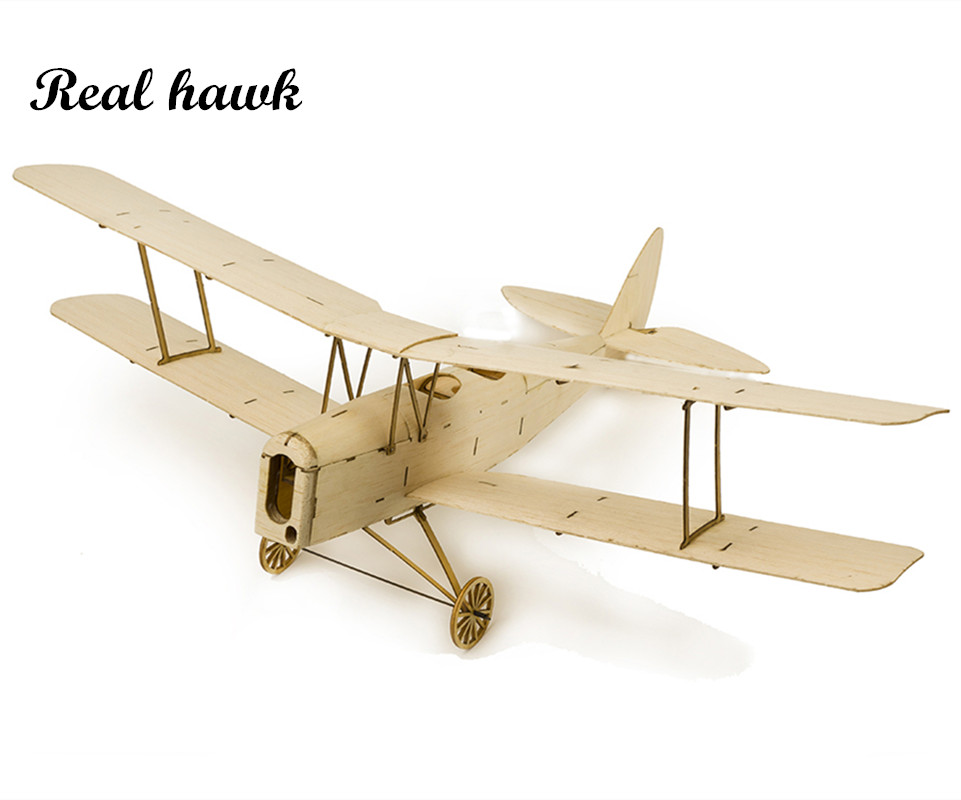 RC Plane Laser Cut Balsa Wood  - Model Kit Wood incelemesi ve fiyatı