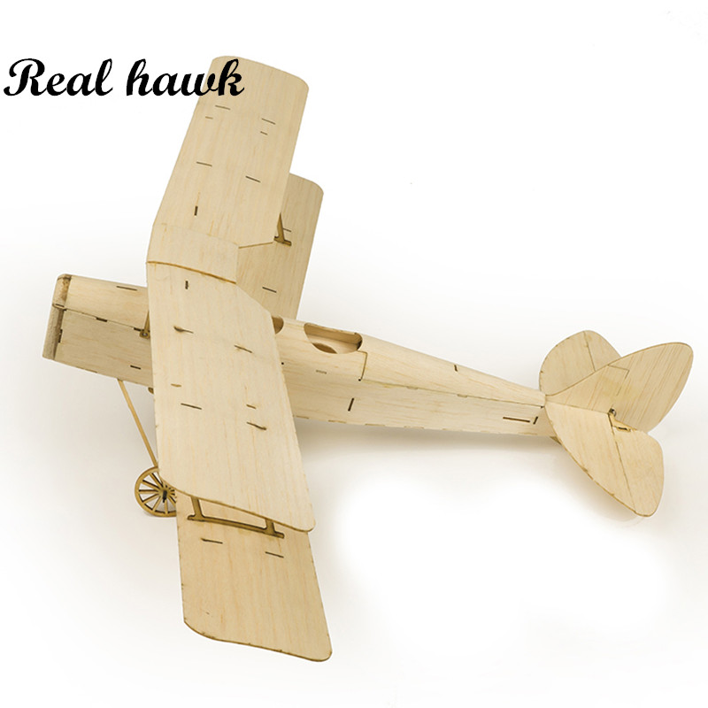 RC Plane Laser Cut Balsa Wood  - Model Kit Wood incelemesi ve fiyatı
