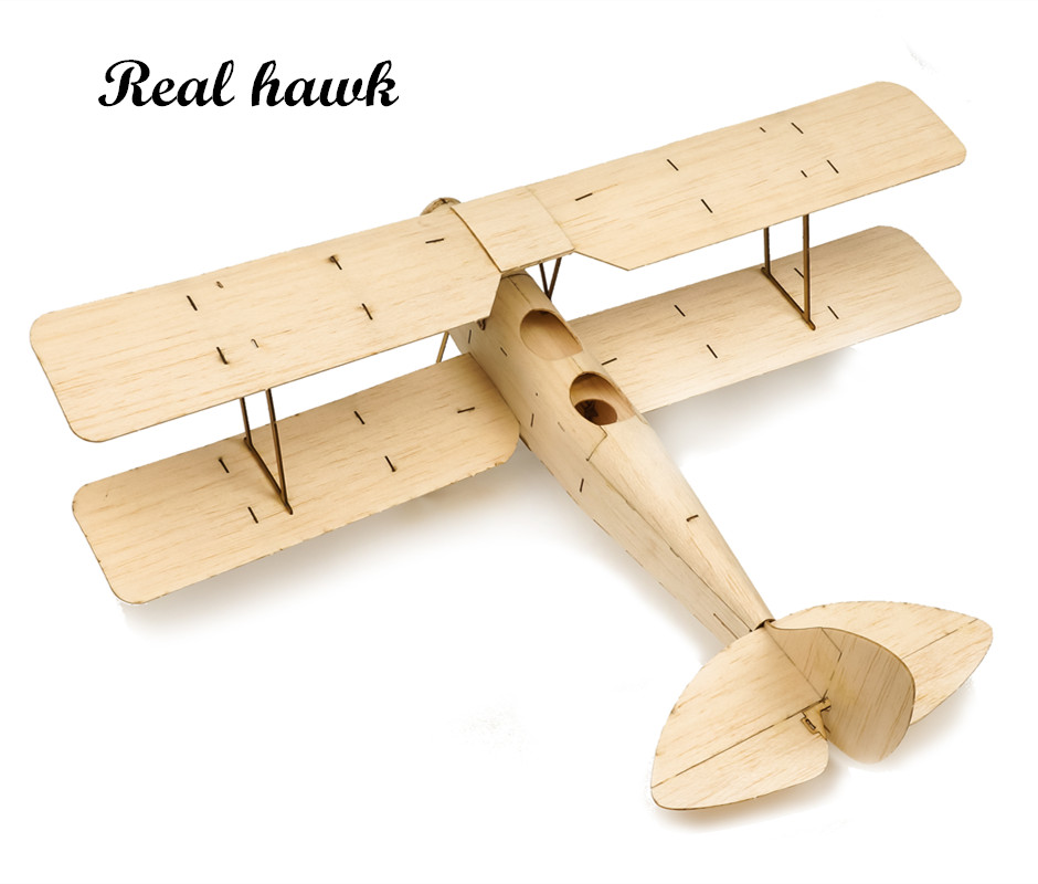 RC Plane Laser Cut Balsa Wood  - Model Kit Wood incelemesi ve fiyatı