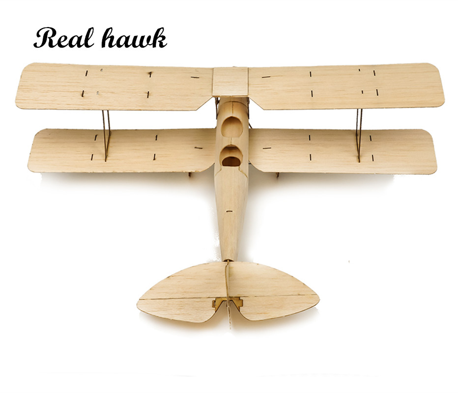 RC Plane Laser Cut Balsa Wood  - Model Kit Wood incelemesi ve fiyatı