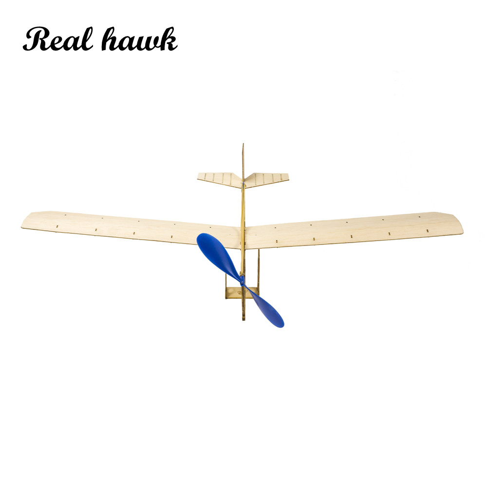 STEM Rubber Band Powered Airpl - Model Kit Wood incelemesi ve fiyatı