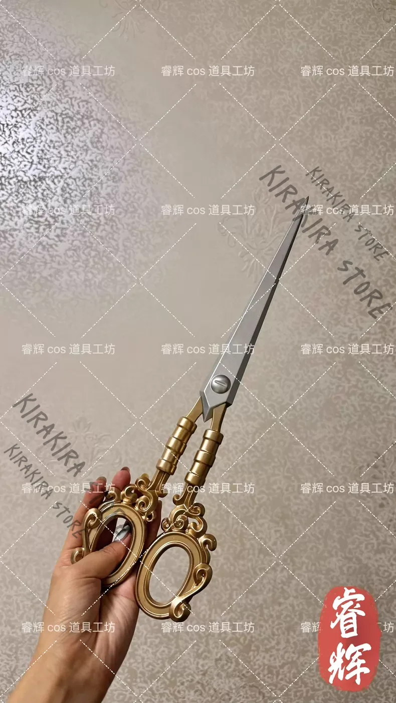 Identity Ⅴ Mary Bloody Queen 3 - Model Kit Queen Mary incelemesi ve fiyatı