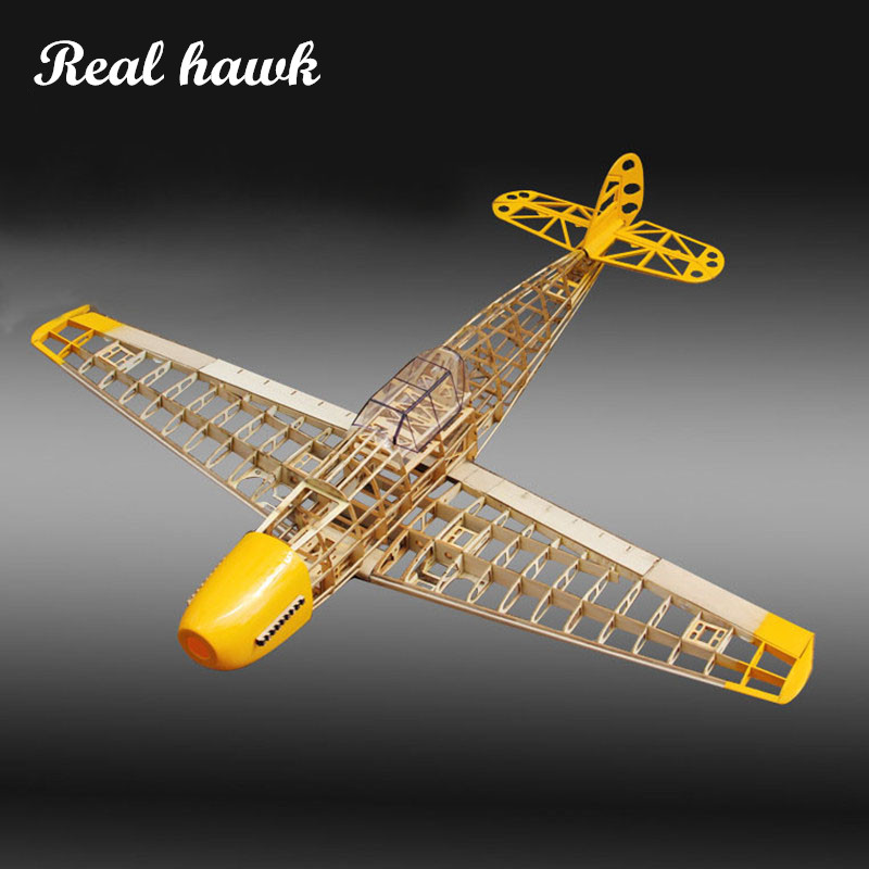 RC AirPlanes Laser Cut Balsa W - Model Kit Wood incelemesi ve fiyatı