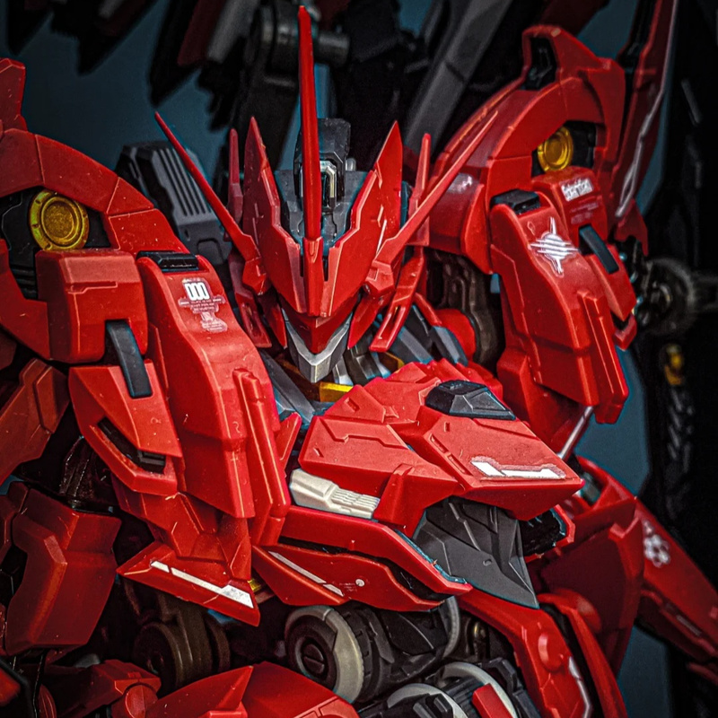 GM Model SOLARIDIAN 1/72 Assem - Model Kit Zza incelemesi ve fiyatı