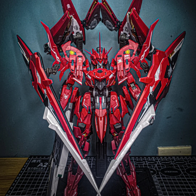GM Model SOLARIDIAN 1/72 Assem - Model Kit Zza incelemesi ve fiyatı