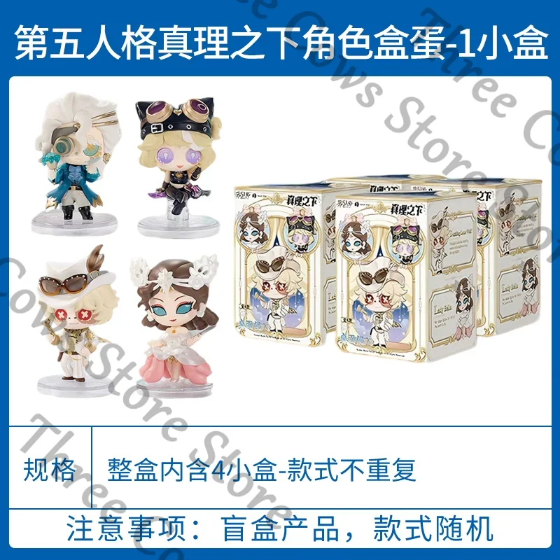 Anime Identity Ⅴ Bloody Queen  - Model Kit Queen Mary incelemesi ve fiyatı