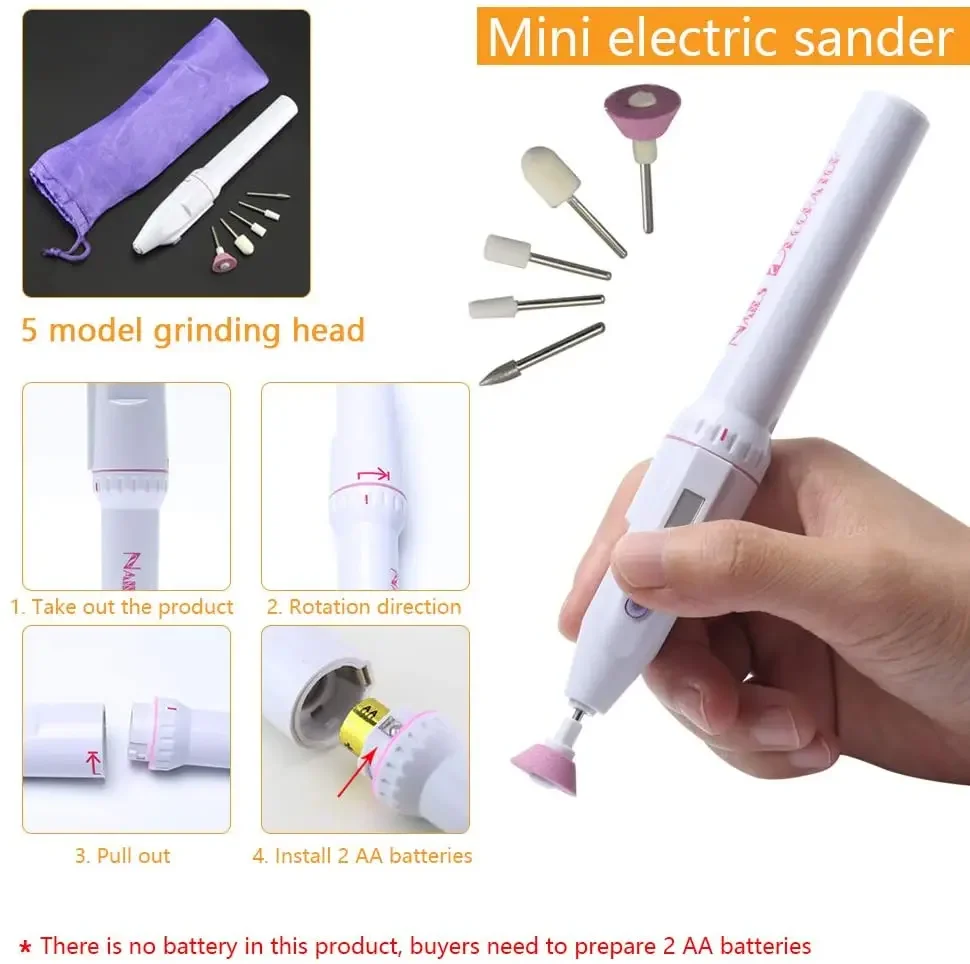 42 in 1 Model Building Tool Se - Model Kit Tweezers incelemesi ve fiyatı