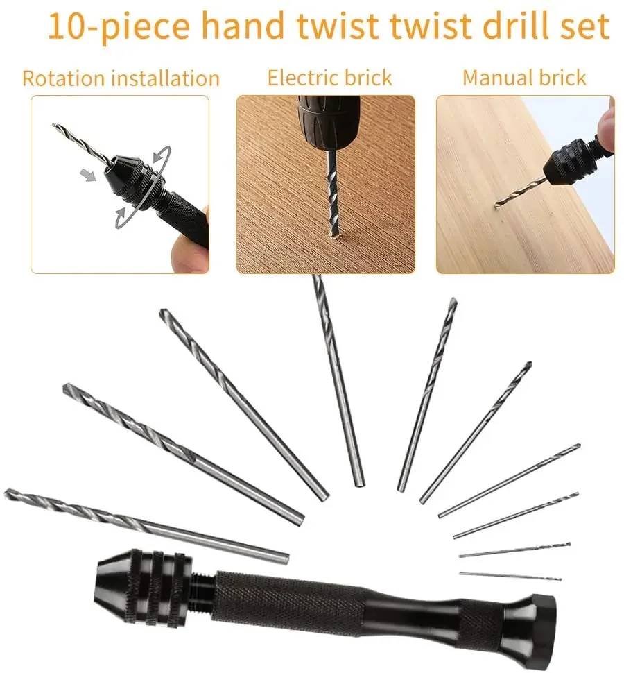 42 in 1 Model Building Tool Se - Model Kit Tweezers incelemesi ve fiyatı