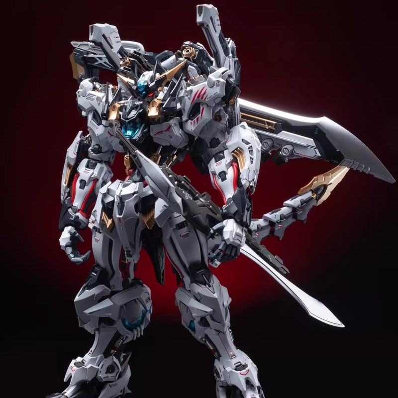 【IN STOCK】IN ERA+ RMD 1/72 FEN - Model Kit Zza incelemesi ve fiyatı