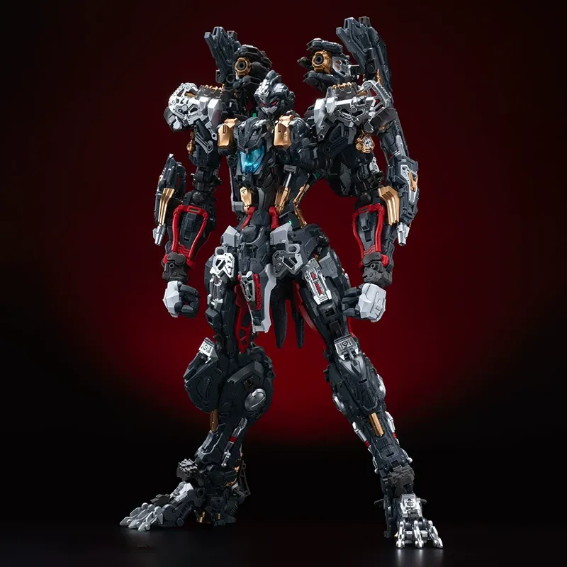 【IN STOCK】IN ERA+ RMD 1/72 FEN - Model Kit Zza incelemesi ve fiyatı