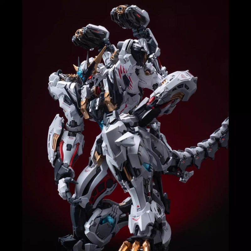 【IN STOCK】IN ERA+ RMD 1/72 FEN - Model Kit Zza incelemesi ve fiyatı