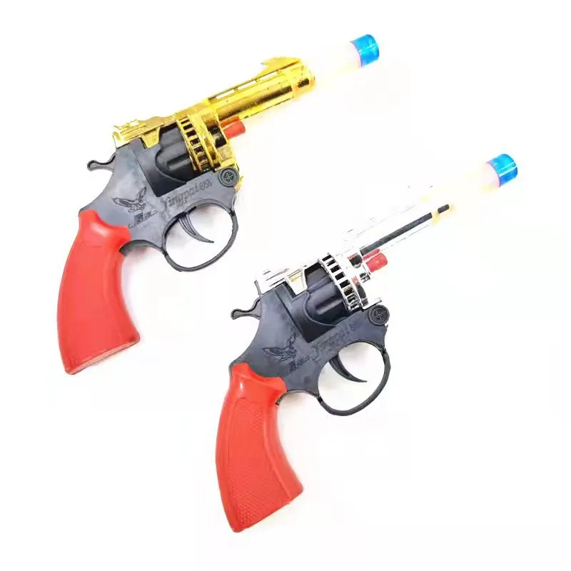 Revolver Toy Gun Mini Model Fa - Model Kit Revolver incelemesi ve fiyatı