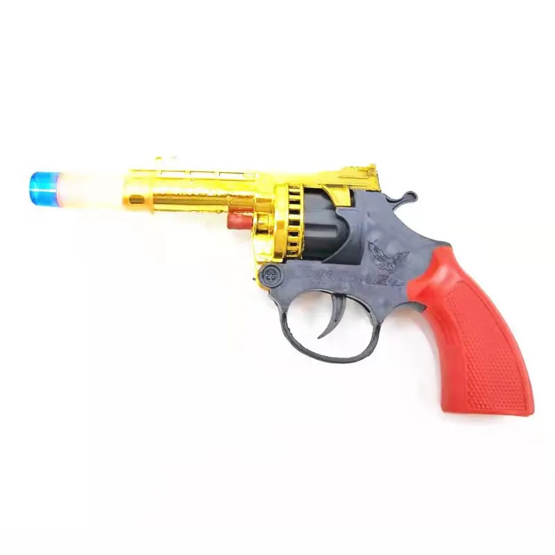 Revolver Toy Gun Mini Model Fa - Model Kit Revolver incelemesi ve fiyatı