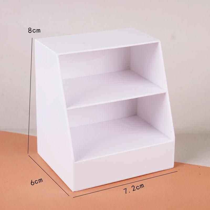 👶1 Set Doll House Accessories  - Model Kit Display incelemesi ve fiyatı