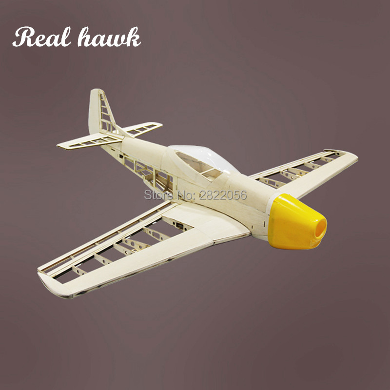 RC AirPlanes Laser DIY Cut Bal - Model Kit Wood incelemesi ve fiyatı