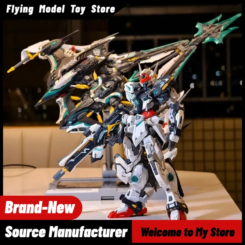 In Stock IN ERA+ PMD THUNDERBO - Model Kit Zza incelemesi ve fiyatı