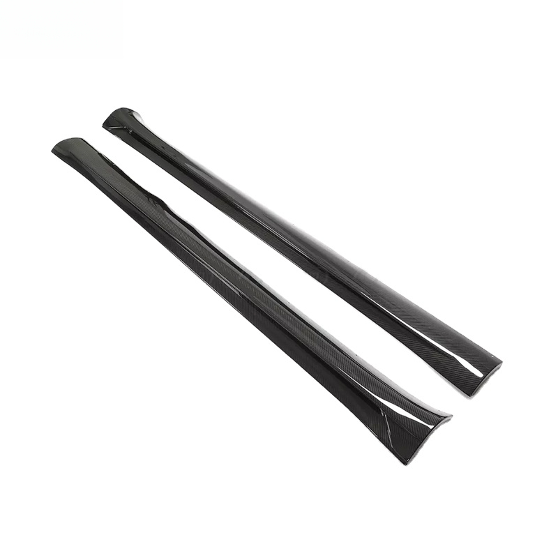 Hot selling Auto Accessories D - Model Kit Car incelemesi ve fiyatı