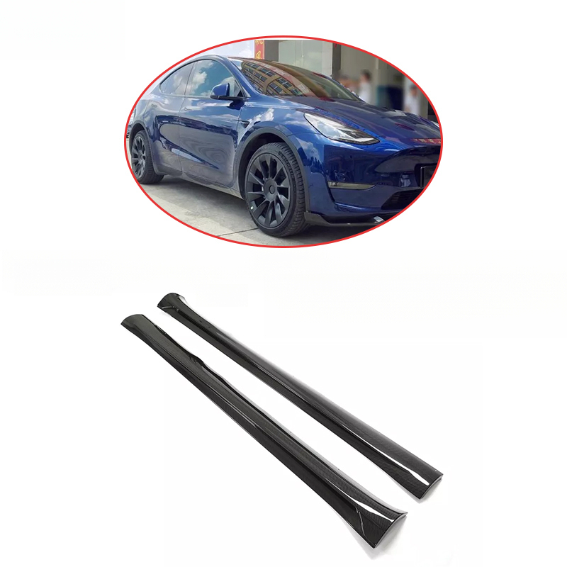 Hot selling Auto Accessories D - Model Kit Car incelemesi ve fiyatı