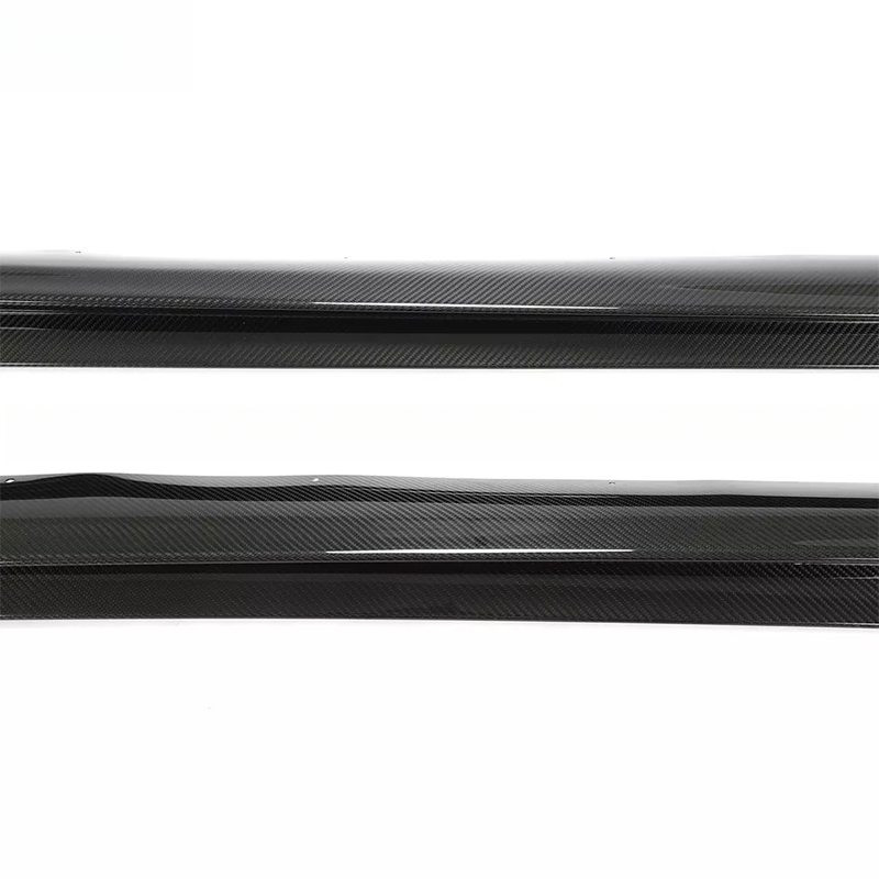 Hot selling Auto Accessories D - Model Kit Car incelemesi ve fiyatı