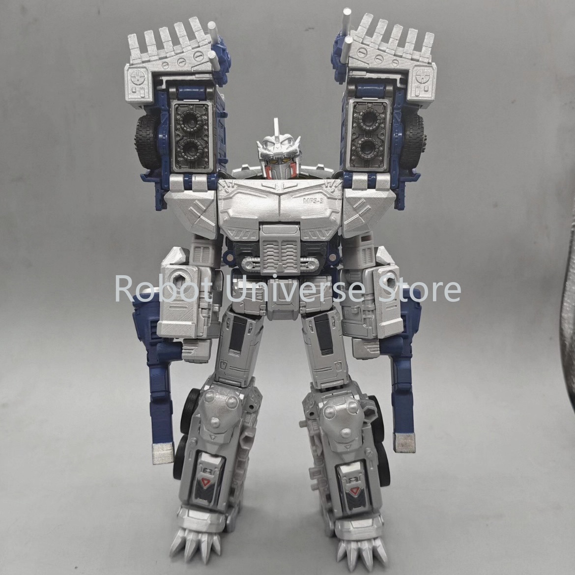 Accessory Set for Completion & - Model Kit Kyogre incelemesi ve fiyatı
