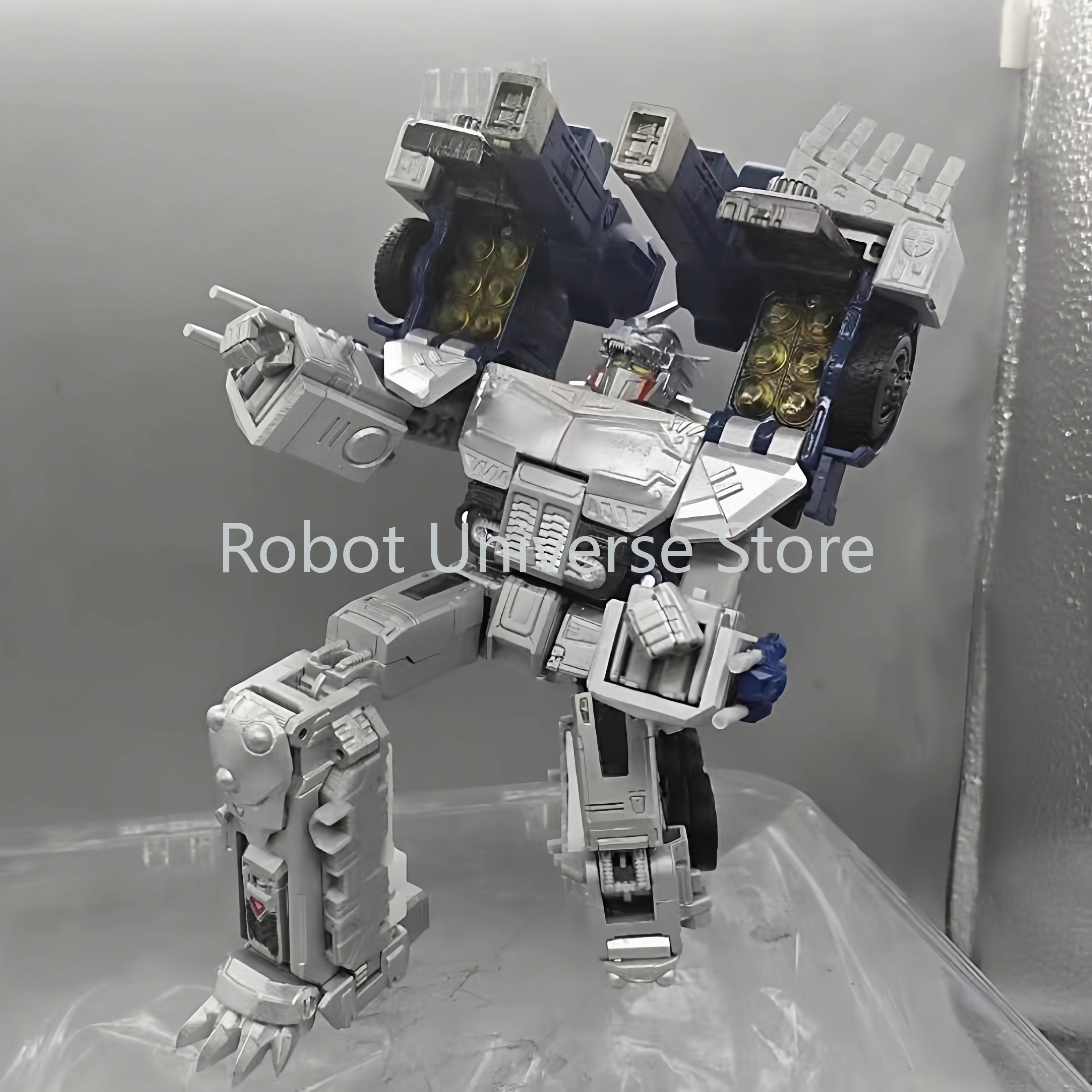 Accessory Set for Completion & - Model Kit Kyogre incelemesi ve fiyatı