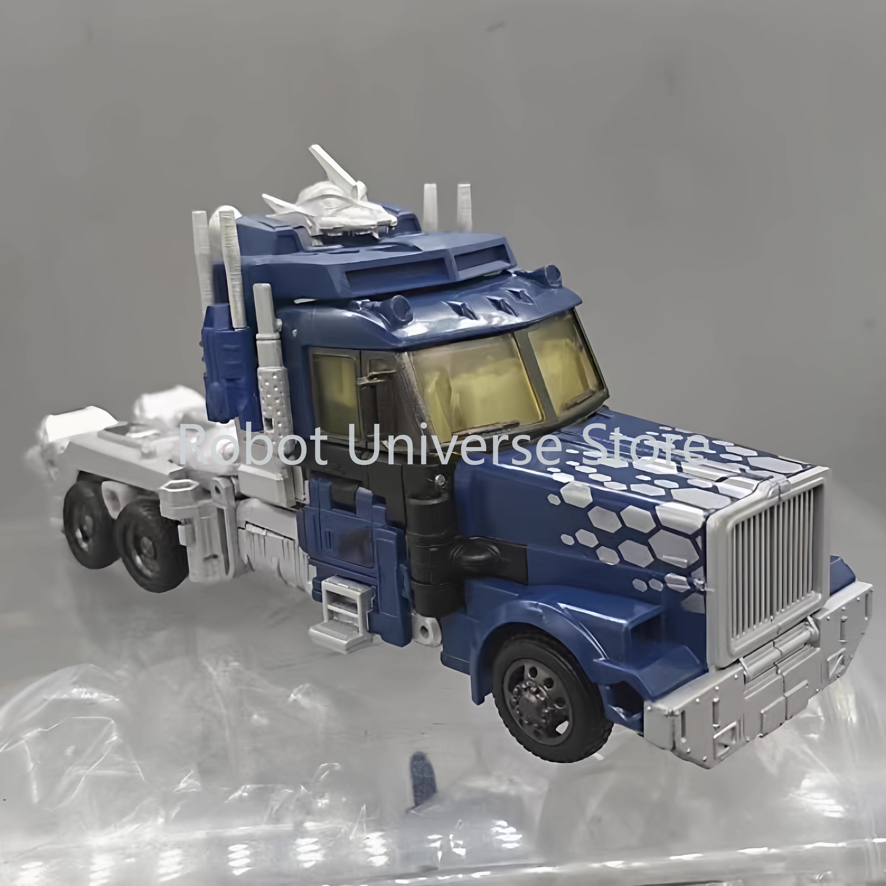Accessory Set for Completion & - Model Kit Kyogre incelemesi ve fiyatı