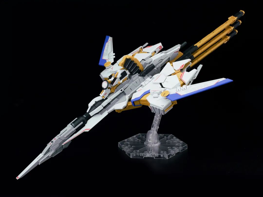 New Phantom Of Zeus Kit Access - Model Kit Zeus incelemesi ve fiyatı