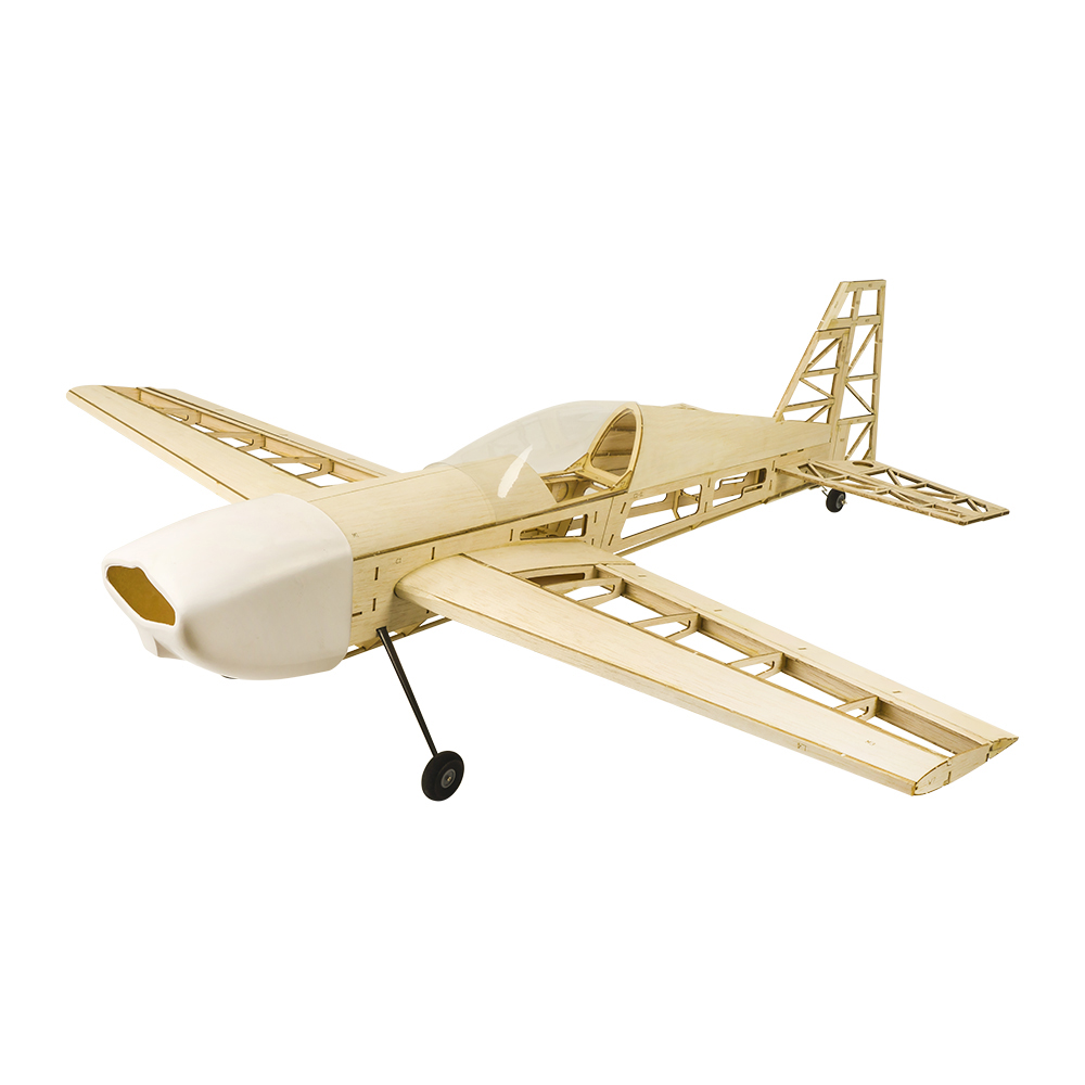 NEW RC AirPlanes X01 Laser Cut - Model Kit Wood incelemesi ve fiyatı