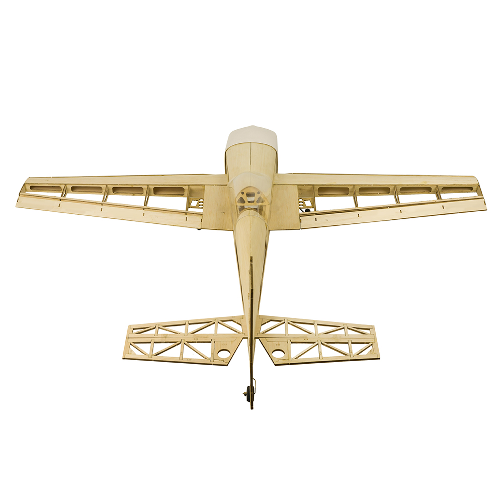 NEW RC AirPlanes X01 Laser Cut - Model Kit Wood incelemesi ve fiyatı