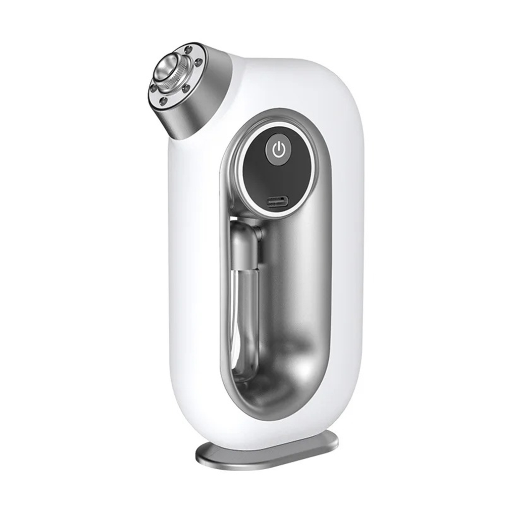 Facial Skin Moisturizing Mist  - Airbrush Compressor Kit incelemesi ve fiyatı