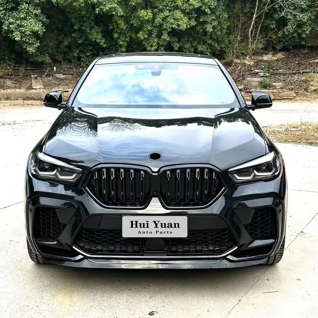 Factory Direct Sale for X6-Ser - Model Kit Car incelemesi ve fiyatı