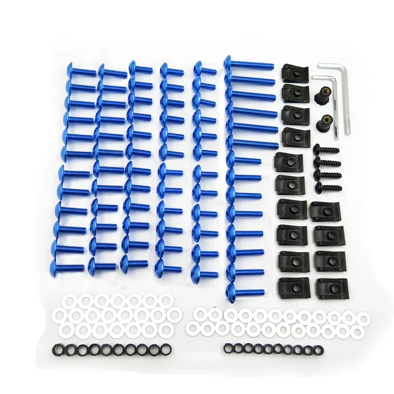 Motorcycle Parts Spike Fairing - Model Kit Japanese incelemesi ve fiyatı