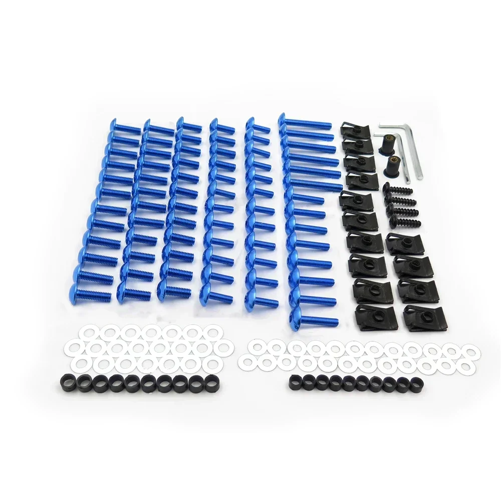 Motorcycle Parts Spike Fairing - Model Kit Japanese incelemesi ve fiyatı