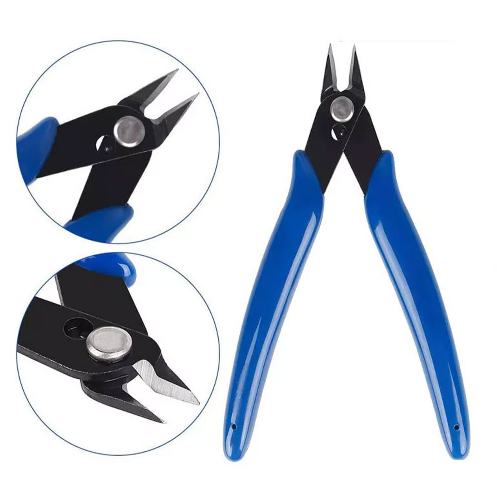 26Pcs Gundam Model Building To - Model Kit Tweezers incelemesi ve fiyatı