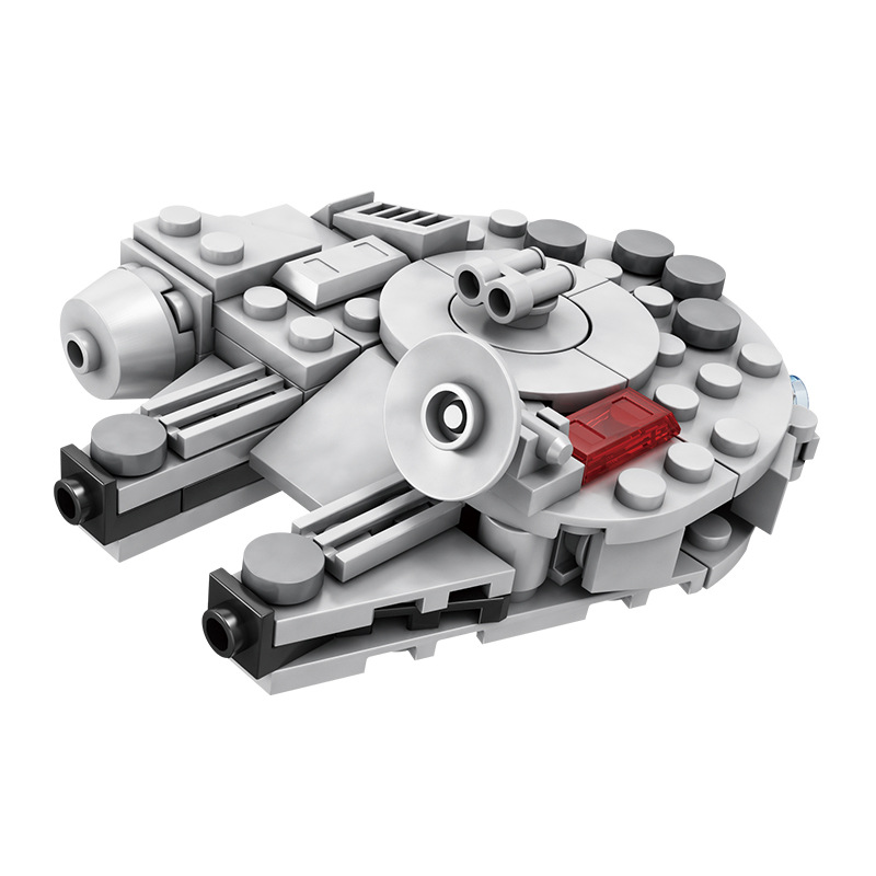 104PCS Star Plan Millennium Fa - Model Kit Kyogre incelemesi ve fiyatı