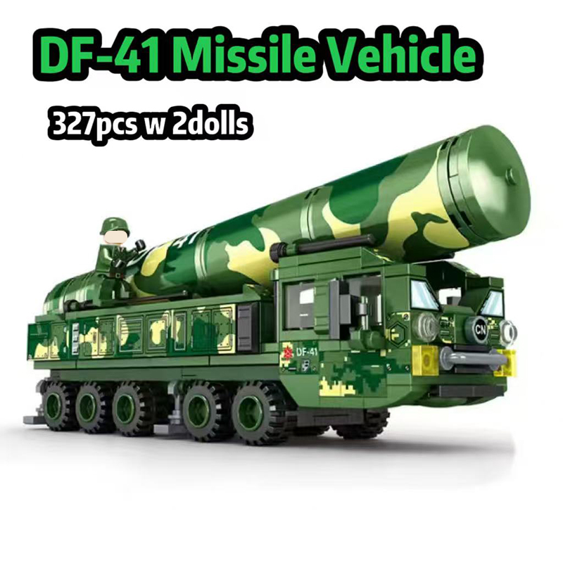 MOC WW2 Military Tank Model Bu - Model Kit Ww2 incelemesi ve fiyatı