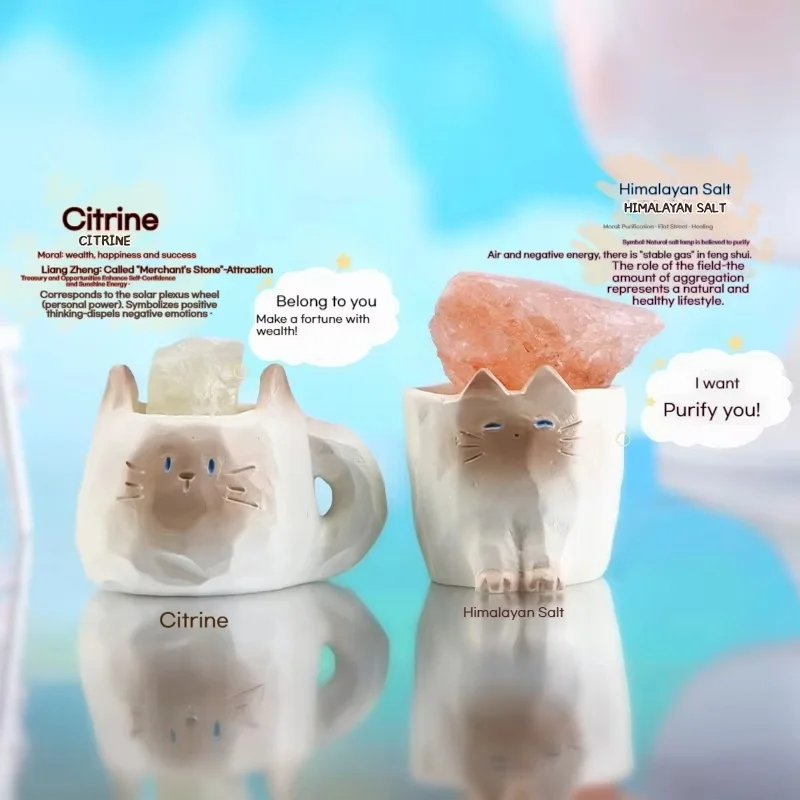 Mini Original Pal Cat Crystal  - Model Kit Car incelemesi ve fiyatı