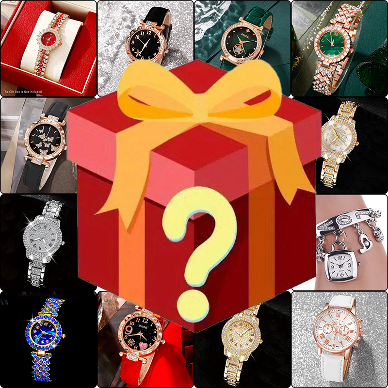 1pc，Surprise mystery box with  - Model Kit Display incelemesi ve fiyatı