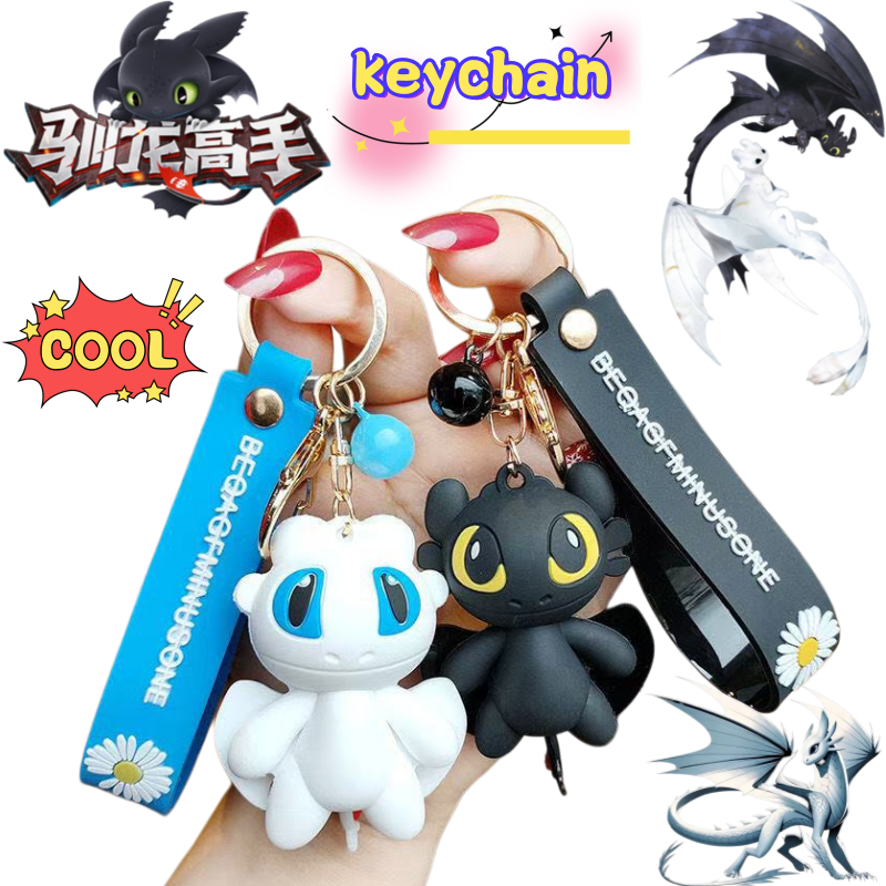 How to Train Your Dragon Tooth - Model Kit Car incelemesi ve fiyatı