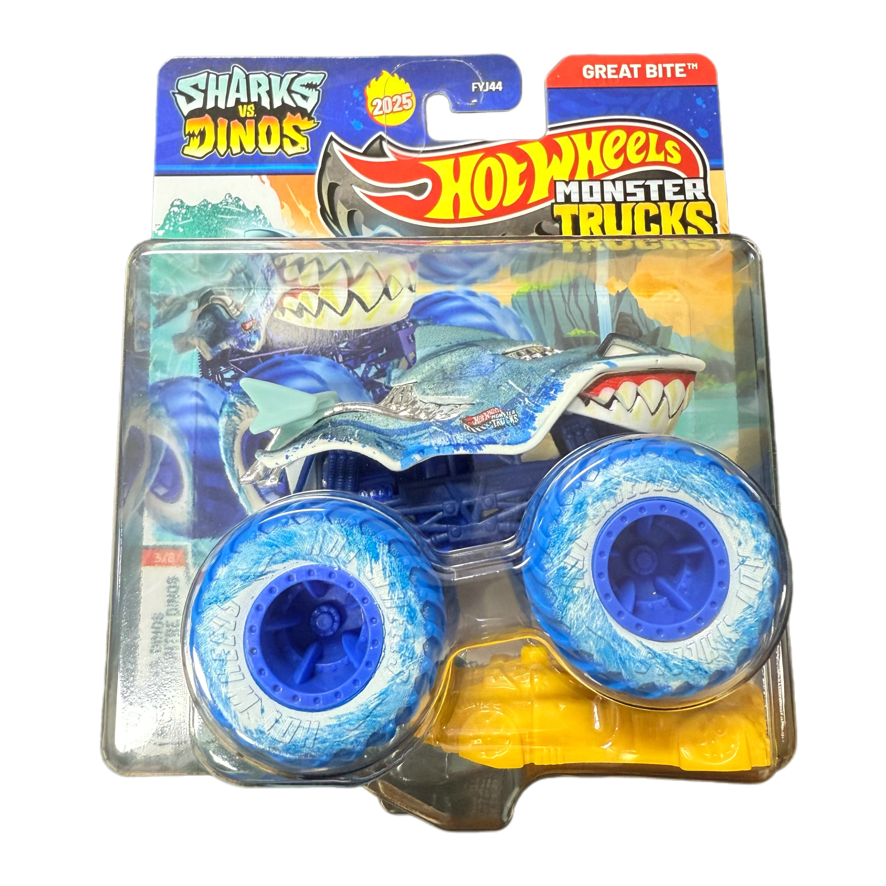 2025 Hot Wheels Cars MONSTER T - Model Kit Dodge Charger incelemesi ve fiyatı