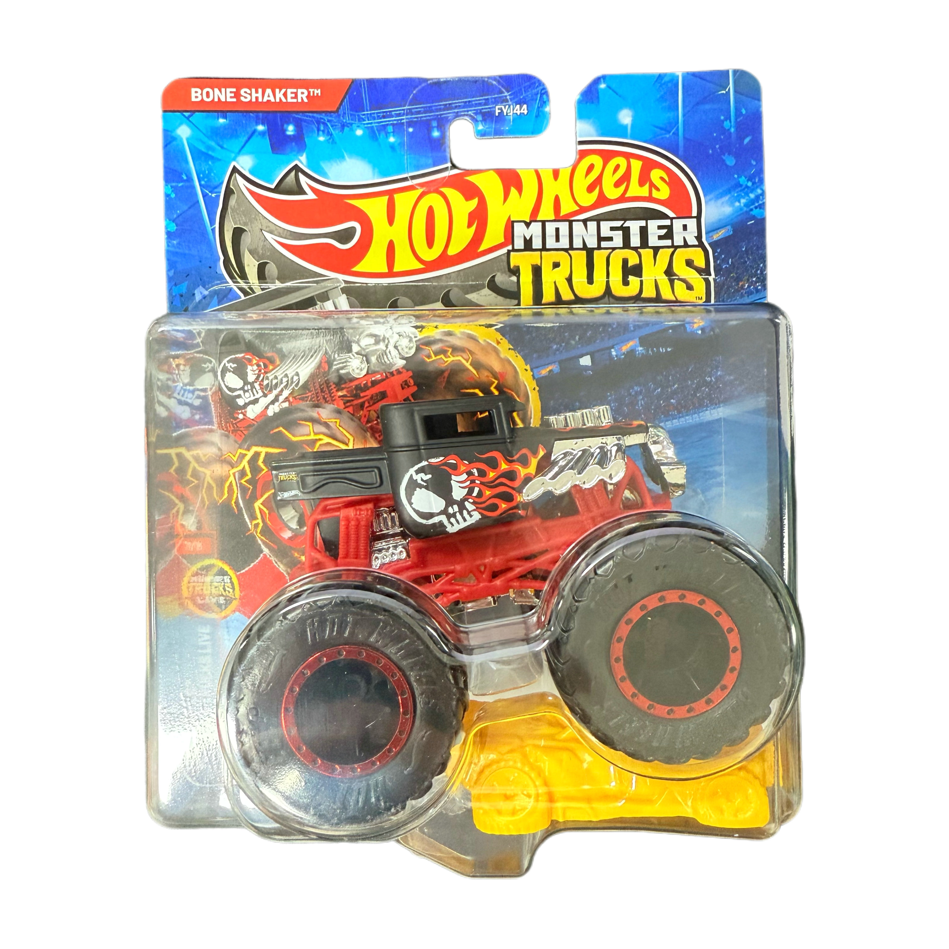 2025 Hot Wheels Cars MONSTER T - Model Kit Dodge Charger incelemesi ve fiyatı